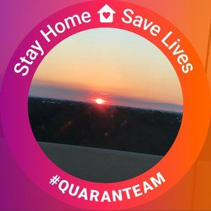 Meet your Posher, Jorge